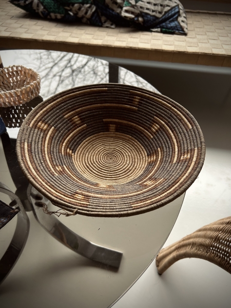 TheOasianist Basket 01