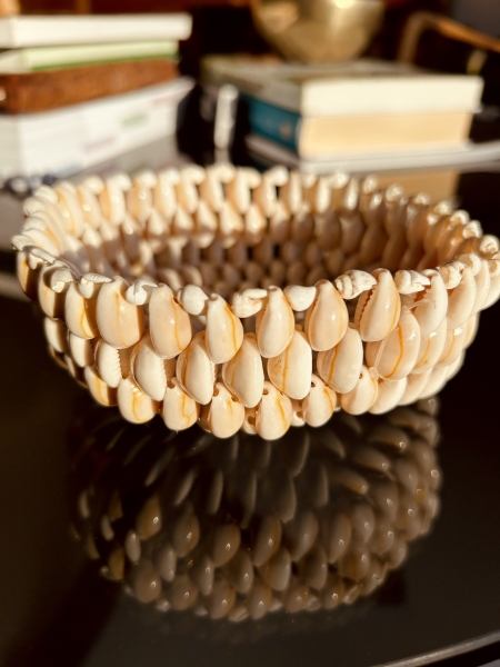 TheOasianist Bowl Shells 01