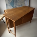 TheOasianist Desk 01