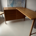 TheOasianist Desk 01
