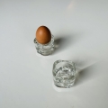 TheOasianist Egg Cup