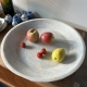 TheOasianist Fruit Bowl 01