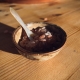 TheOasianist Spice Cup Set 01