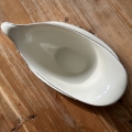 TheOasianist Sauciere